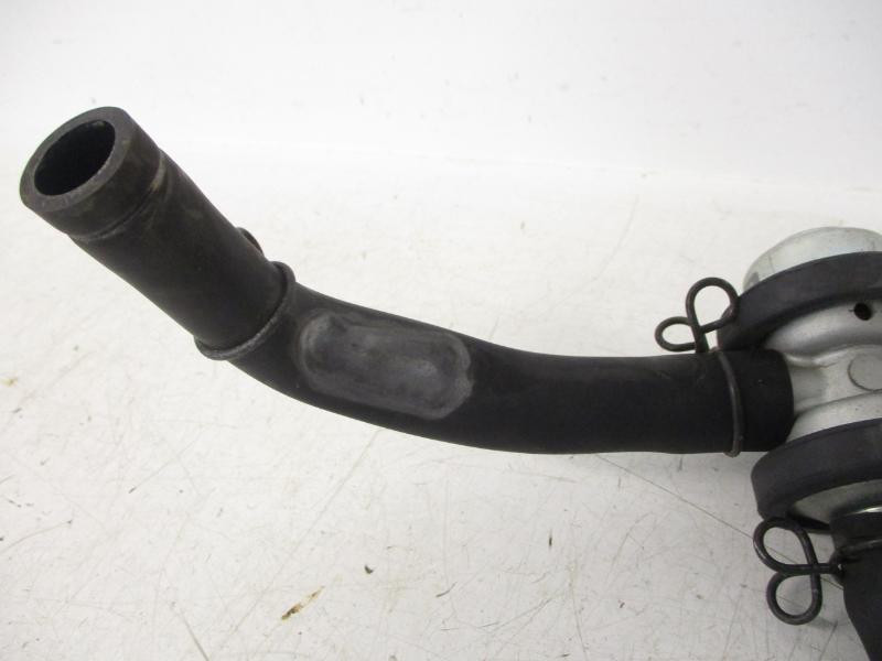 99 Kawasaki Vulcan VN 1500 J Drifter Air Switch Valve 16126-1373